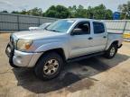 2007 Toyota Tacoma Double Cab Prerunner