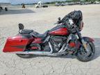 2017 Harley-Davidson Flhxse CVO Street Glide