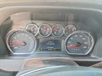 2022 Chevrolet Silverado K2500 Heavy Duty LT