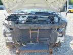 2011 GMC Savana G3500