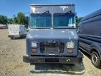 2020 Freightliner Chassis M Line WALK-IN Van