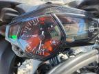 2016 Yamaha YZFR3