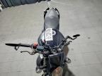 2013 Suzuki SV650