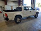 2015 Toyota Tacoma V6