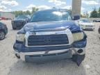 2008 Toyota Tundra Grade