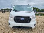 2022 Ford Transit T-350