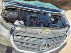 2014 Mercedes-Benz Sprinter 2500 Delivery Van