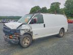 2006 Chevrolet Express G3500 LS