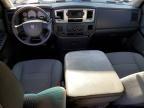 2007 Dodge RAM 1500 ST