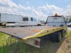 2005 Ford Econoline E450 Super Duty Cutaway Van