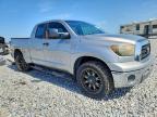 2008 Toyota Tundra SR5