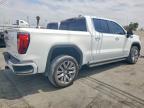 2023 GMC Sierra K1500 Denali