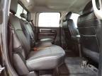 2017 Dodge RAM 1500 Sport
