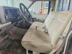 1991 Chevrolet GMT-400 C1500