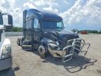 2020 Volvo VNL Semi Truck