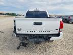 2023 Toyota Tacoma Trail Special Edition