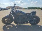 2023 Harley-Davidson RH1250 S