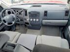 2011 Toyota Tundra Double Cab SR5