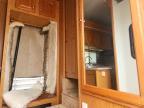2006 Heartland Big Horn Camper