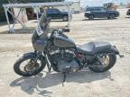 2009 Harley-Davidson XL1200 N