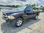 2021 Dodge RAM 1500 Classic Tradesman