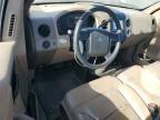 2008 Ford F150