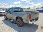 2007 Dodge RAM 1500 ST