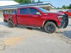 2021 Chevrolet Silverado K1500 LT Trail Boss