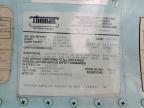 2001 International 3000 3800
