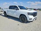 2021 Dodge RAM 1500 Limited