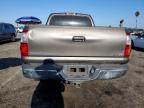 2006 Toyota Tundra Double Cab SR5