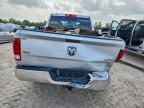 2018 Dodge RAM 1500 SLT