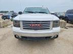 2008 GMC Sierra K1500