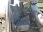 2024 Ford F350 Super Duty