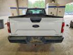 2019 Ford F150 Super Cab