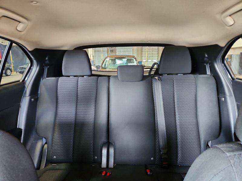 2022 Mitsubishi Eclipse Cross le