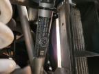 2024 BMW R 1250 RT