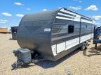 2022 Grand Design Transcend Camper