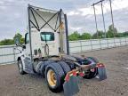 2018 Peterbilt 579 Semi Truck