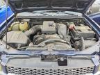 2008 Chevrolet Colorado