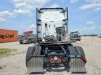 2022 Freightliner Cascadia 116 Semi Truck