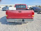 1994 Ford Ranger