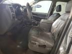 2008 Dodge RAM 2500