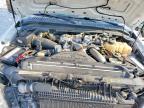 2010 Ford F350 Super Duty