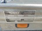 2001 Eagle Trailer