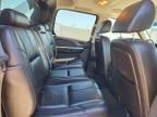 2007 Chevrolet Avalanche K1500
