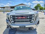 2020 GMC Sierra C1500 SLT