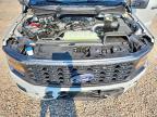 2026 Ford F150 STX