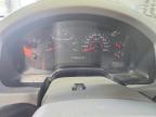 2007 Ford F150 Supercrew