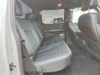 2025 Ford F150 Lariat